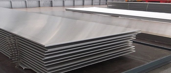 Monel Sheet Plate Uns No N N Sheet Plate