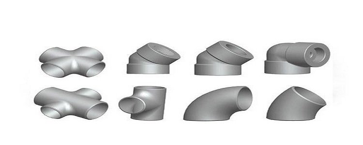 Super Duplex Steel Flanges