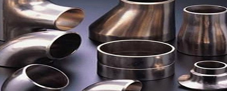 Super Duplex Steel Flanges