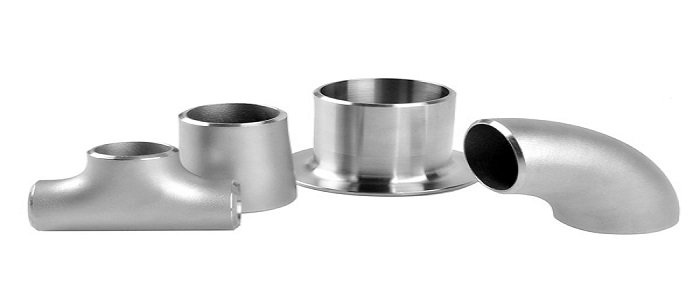 Super Duplex Steel Flanges