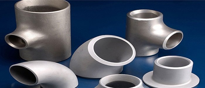 Super Duplex Steel Flanges