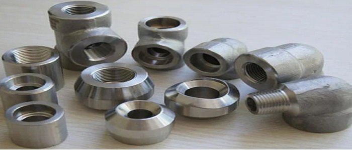 Super Duplex Steel Flanges