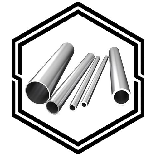Seamless & ERW Carbon Steel Electropolished Pipe