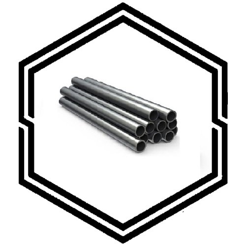 Seamless & ERW Carbon SteelSeamless Tube