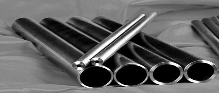 Alloy Steel A/SA 335 GR. P91 Pipes & Tubes