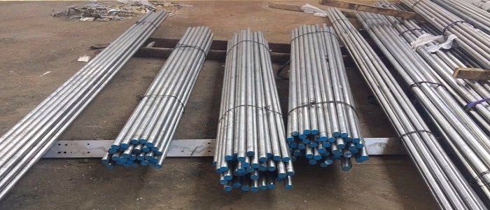  ss 17-4PH Round Bars