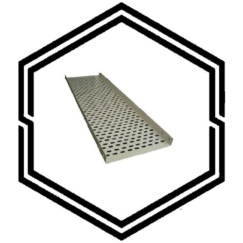  Stainless Steel Clad Plate