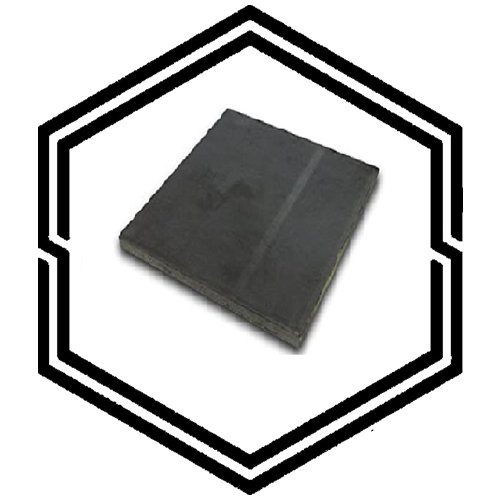  Carbon Steel Plates