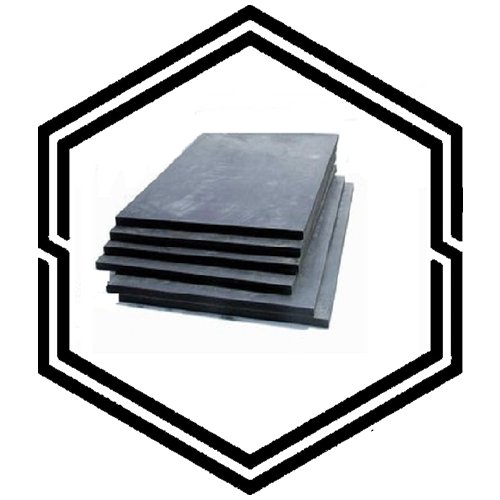  Carbon Steel Sheets