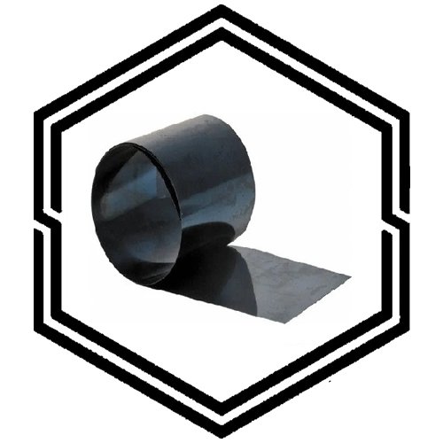  Carbon Steel Shim Sheet