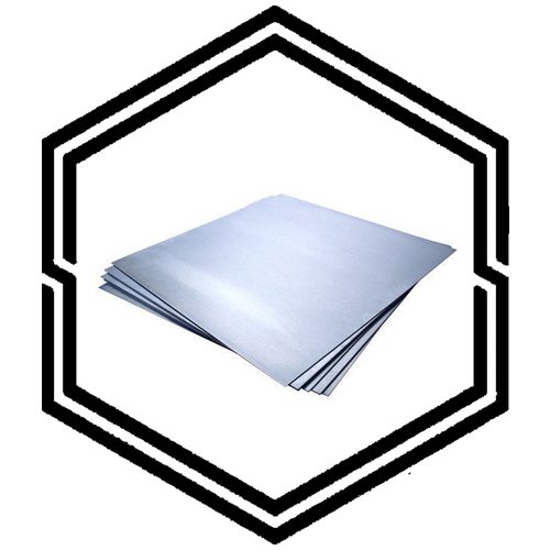 AluminiumPlates