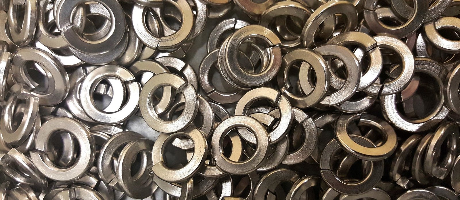  ss 316 washers